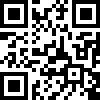 https://isna.ir/x8dLvR