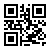 isna.ir/xdNPTX