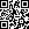 https://isna.ir/xdRnJj