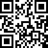 https://isna.ir/xdPnqd