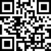 https://isna.ir/xdX9Fh