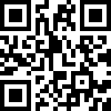 https://isna.ir/xdQHRd