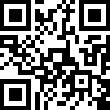 https://isna.ir/xdTJCQ