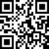 https://isna.ir/xd47Gg
