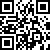 https://isna.ir/xdTygw
