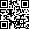 https://isna.ir/xdDmk7