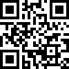 https://isna.ir/xdLSxK
