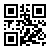 isna.ir/xd5dVy