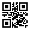 isna.ir/xdFW4M