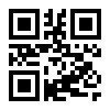 isna.ir/xdL3wt