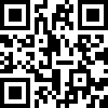 https://isna.ir/xdVmjg