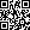 https://isna.ir/xdSVMj