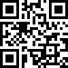 https://isna.ir/xd4dcm