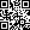 https://isna.ir/xcZC9N
