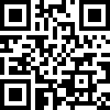 https://isna.ir/xdSdXh