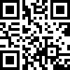 https://isna.ir/xdW3zV