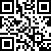 https://isna.ir/xdSTCn