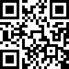 https://isna.ir/x9QbXd