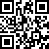 https://isna.ir/xdQ7mr