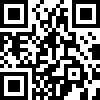https://isna.ir/xbvzRb