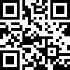 https://isna.ir/xdDvB8