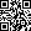 https://isna.ir/xfrkr