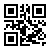 isna.ir/xdJ8HS