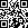 https://isna.ir/xdPj62