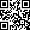 https://isna.ir/xdG95b