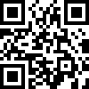 https://isna.ir/xdPmBq
