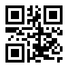isna.ir/xdTDMs