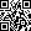 https://isna.ir/xdM3Vh