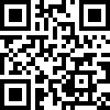 https://isna.ir/xdGY45