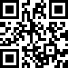https://isna.ir/xd3Fw3
