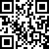 https://isna.ir/xdX69j