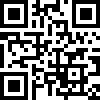 https://isna.ir/xdGWrQ