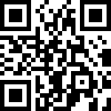 https://isna.ir/xdQzbj