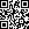 https://isna.ir/xd5kR8