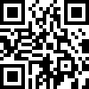 https://isna.ir/x8KGcg