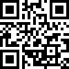 https://isna.ir/xdJzky