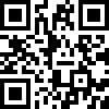 https://isna.ir/xdXmxH
