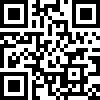 https://isna.ir/xdRRjM