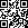 https://isna.ir/xcZJKP