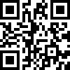 https://isna.ir/xdXftp