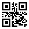 isna.ir/xdFqB6