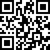 https://isna.ir/xdGYqj