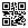 isna.ir/xdKgh7
