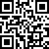 https://isna.ir/xd3tQV