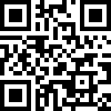 https://isna.ir/xd2zpR