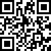 https://isna.ir/xdFvDd